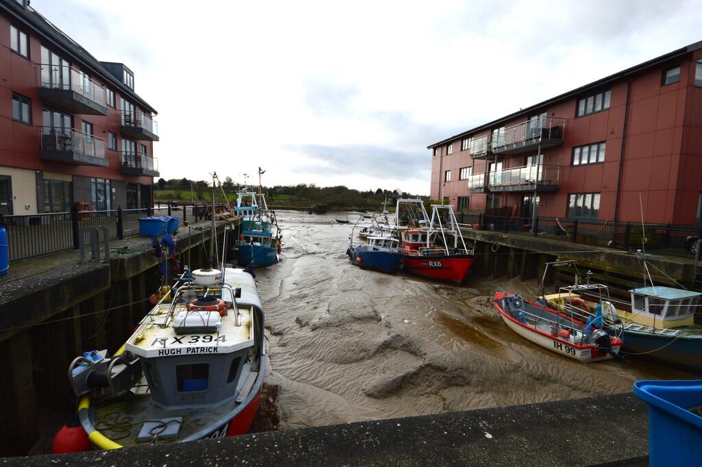 Additional image 6 of Walter Radcliffe Road, Wivenhoe