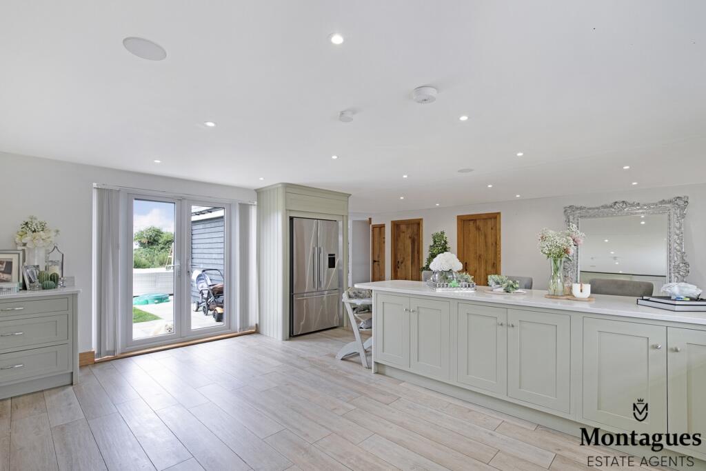 Additional image 8 of Church Road, Moreton, CM5