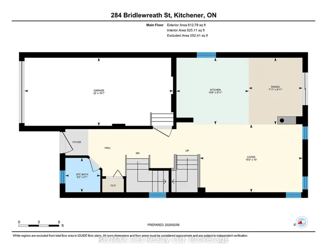 Additional image 29 of 284 Bridlewreath St
