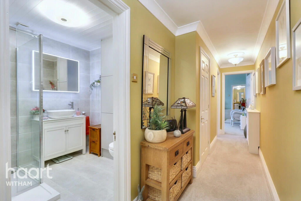 Additional image 3 of Back Road, Tolleshunt D'arcy