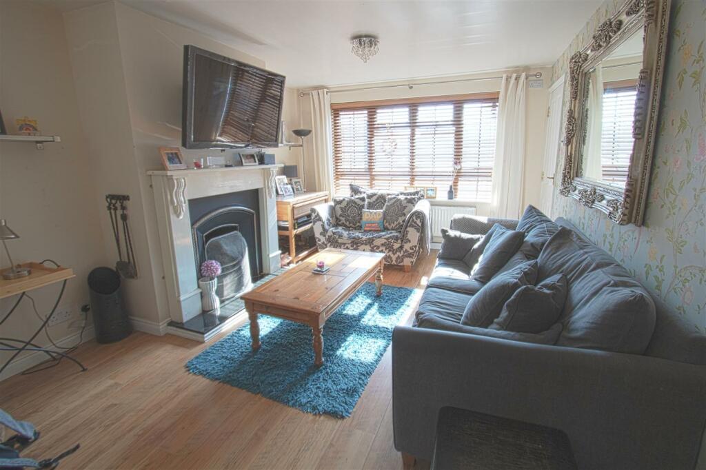 Additional image 4 of Brabner Gardens, Ramsden Heath, Billericay