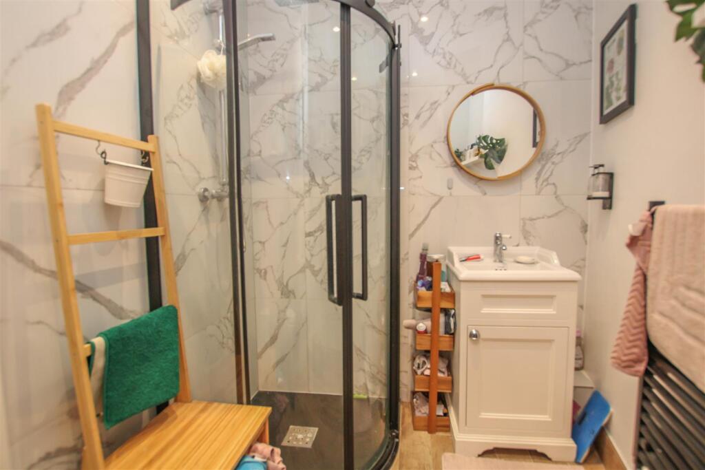 Additional image 8 of Milton Road, Warley, Brentwood