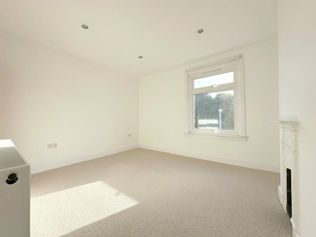 Additional image 12 of Vicarage Road, Chelmsford, CM2