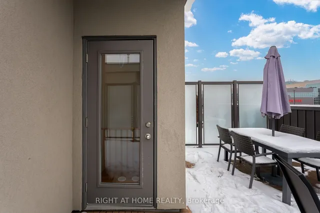 Additional image 39 of 719 Lawrence Ave Unit 52