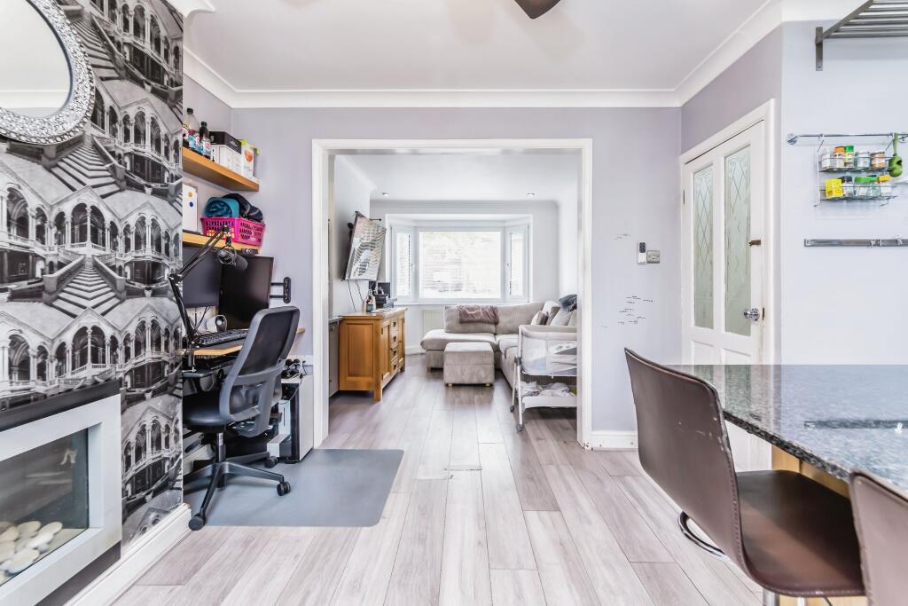 Additional image 5 of Foxon Lane, Caterham, CR3