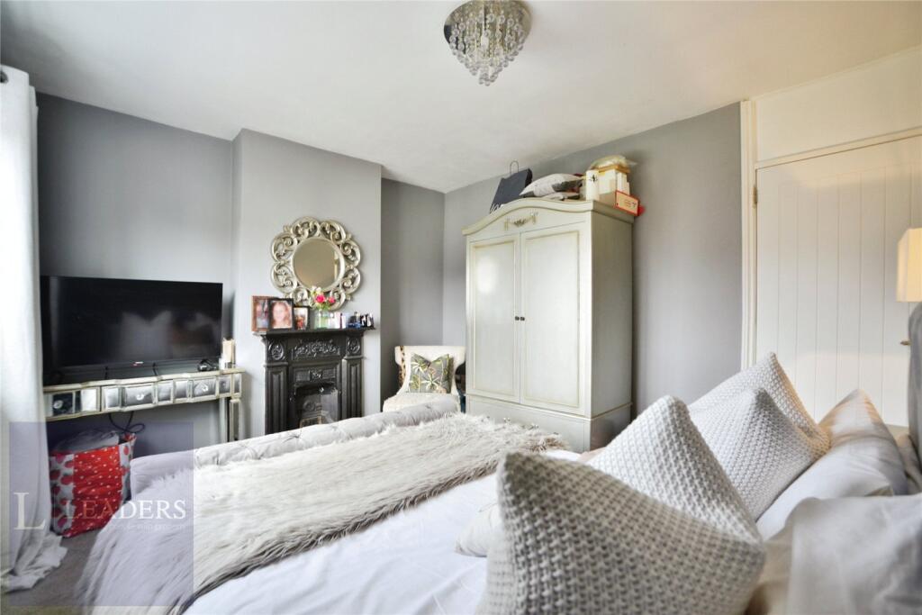 Additional image 5 of Nunnery Street, Castle Hedingham, Essex