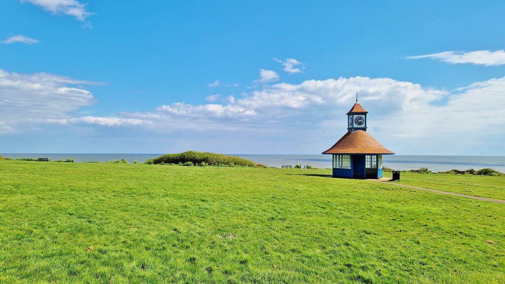 Additional image 34 of The Grand, The Esplanade, Frinton-On-Sea