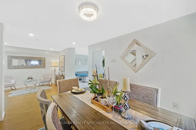 Additional image 9 of 7 Creekwood Dr