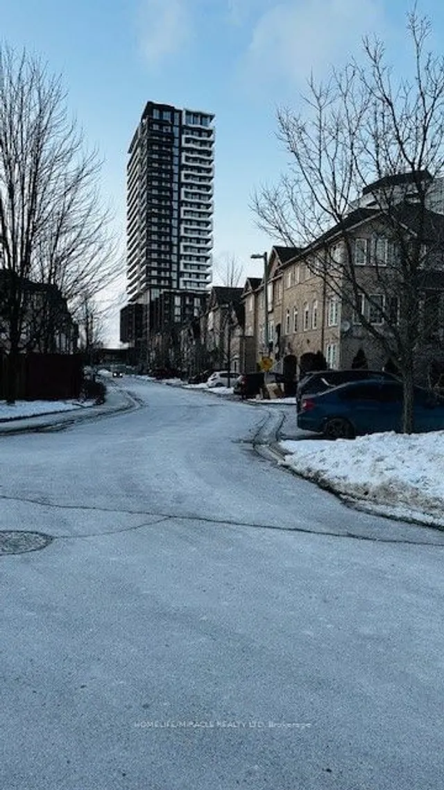 Additional image 3 of 99 Bernard Ave