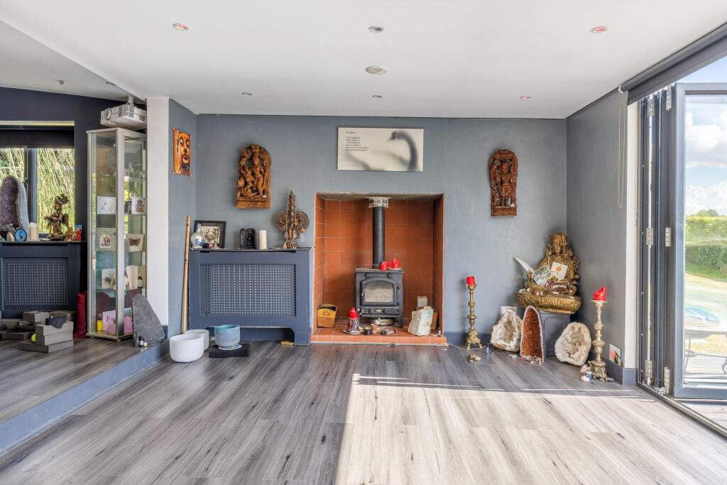 Additional image 36 of Vicarage Lane, North Weald, Epping, Essex