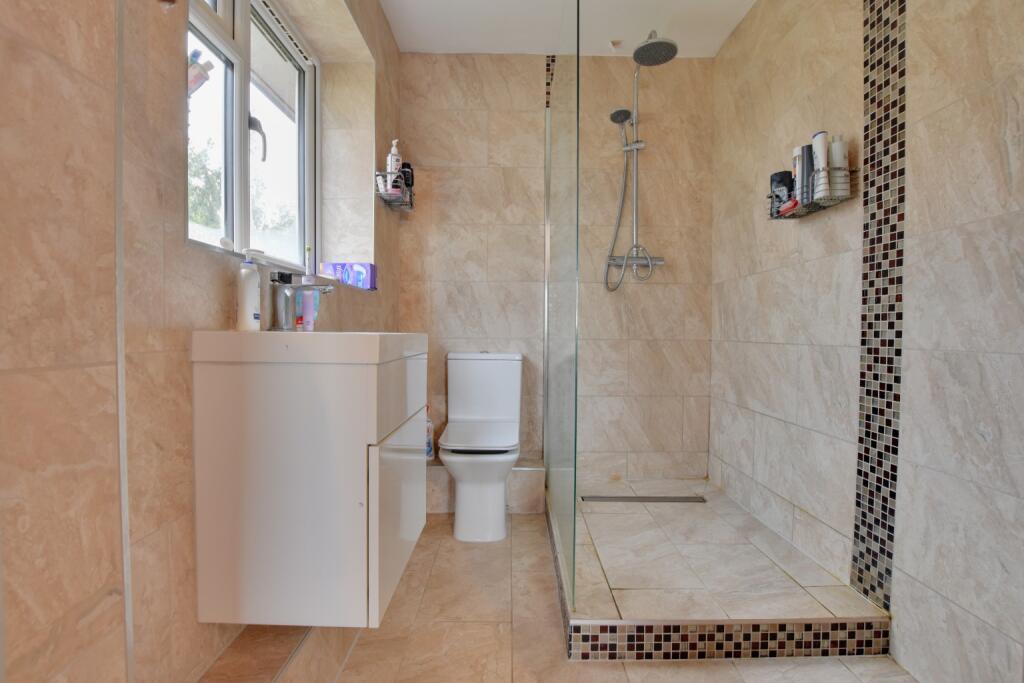 Additional image 9 of Dykes Chase, Maldon, Essex, CM9