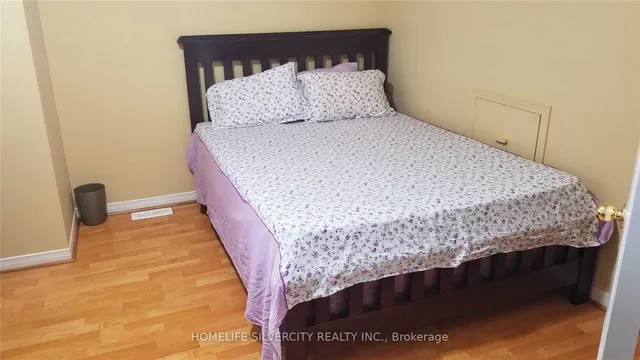 Additional image 11 of 222 Edenbrook Hill Dr