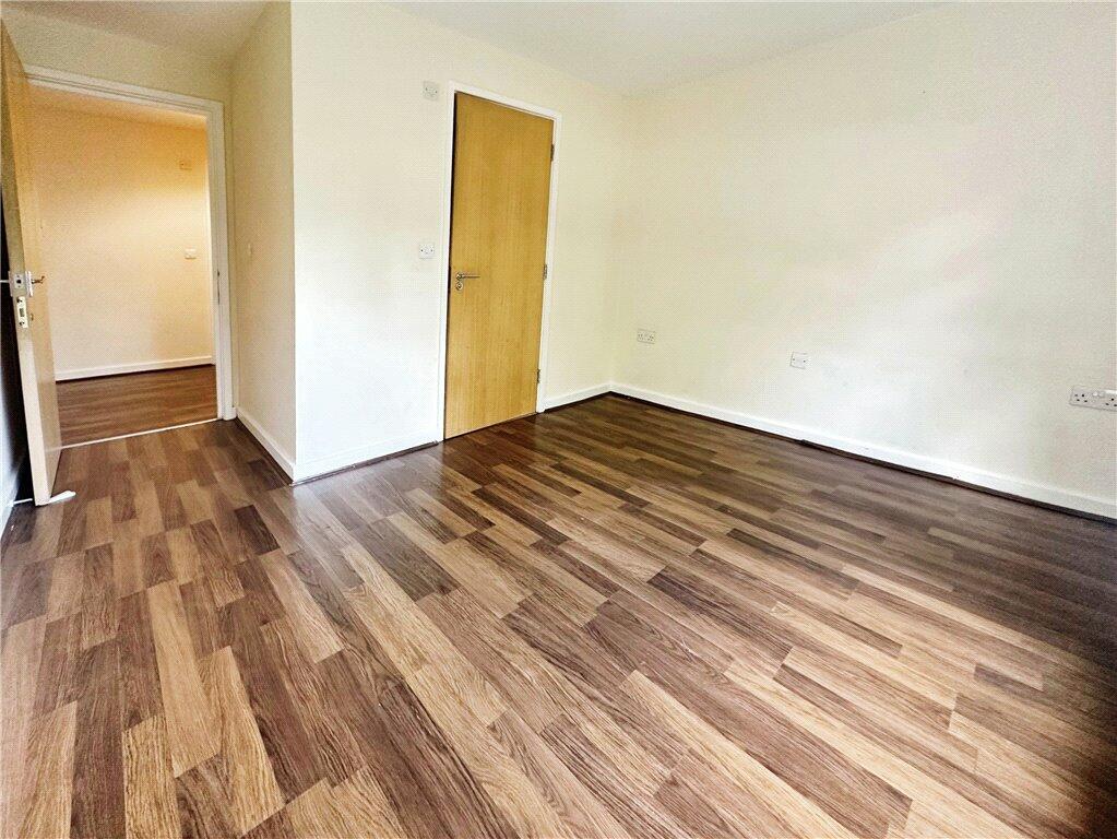 Additional image 11 of Great Auger Street, Newhall, Harlow