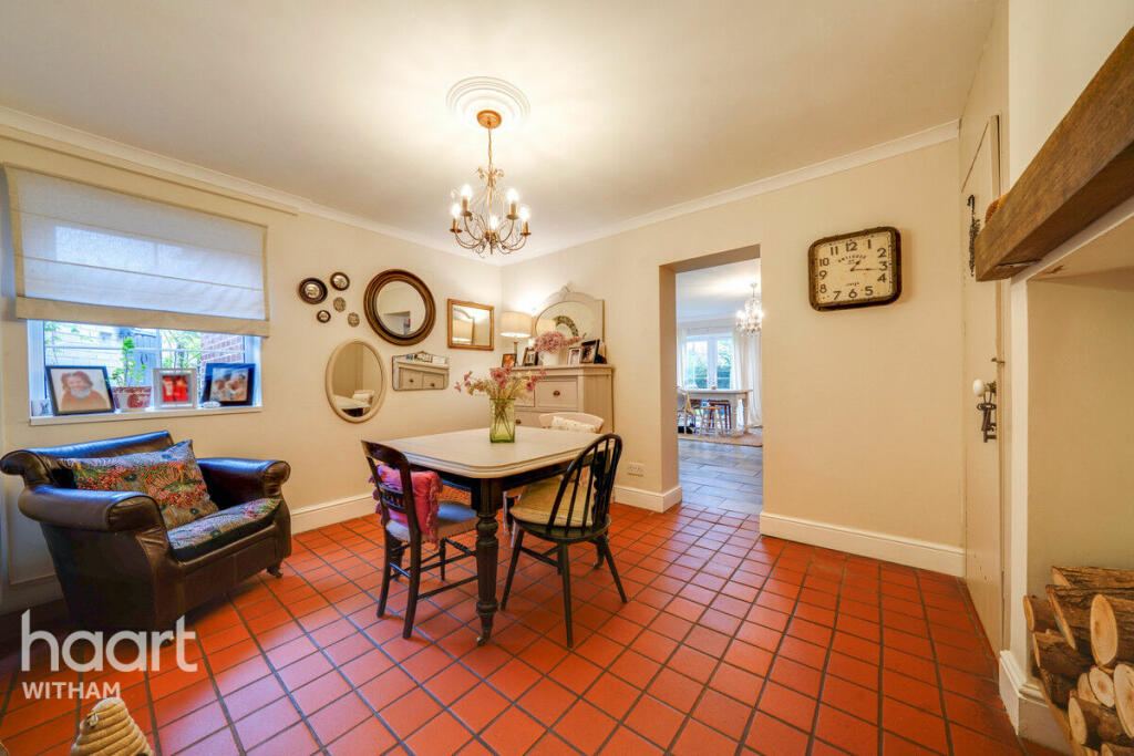 Additional image 6 of Ebenezer Close, Witham