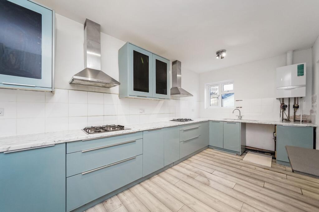 Additional image 10 of Hart Road, Harlow