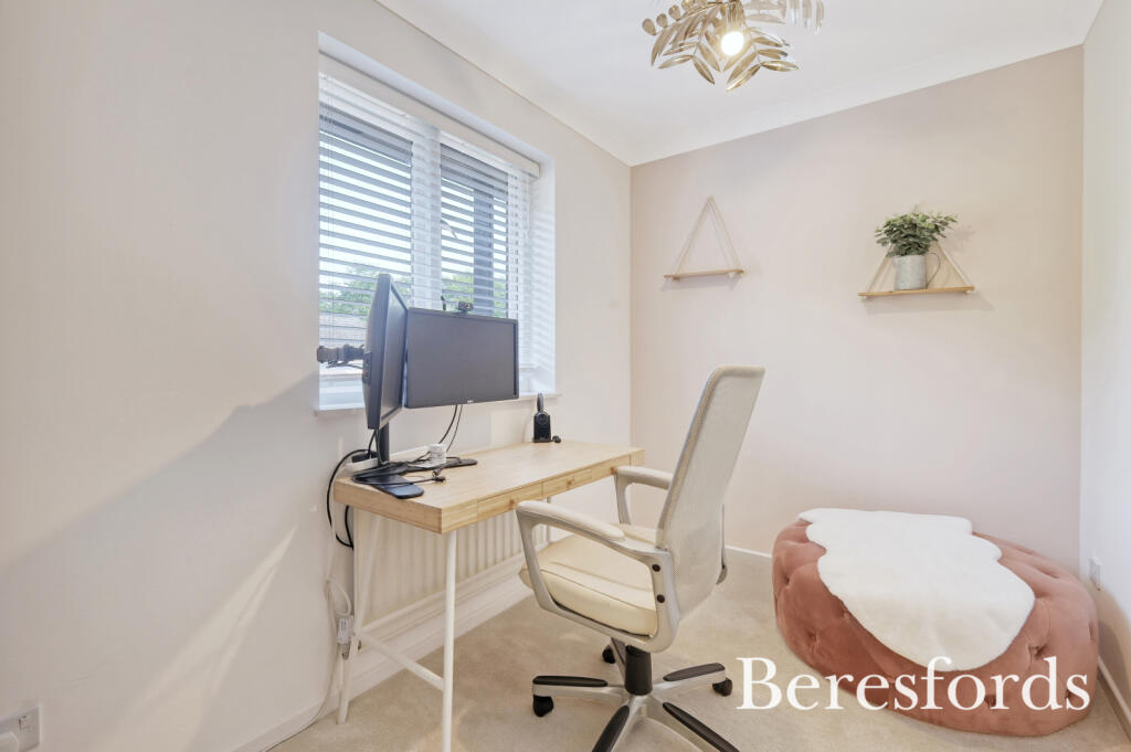 Additional image 20 of Halstead Way, Hutton, CM13