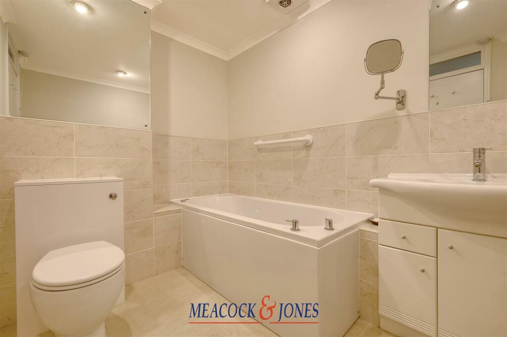 Additional image 13 of Thorndon Park, Ingrave, Brentwood