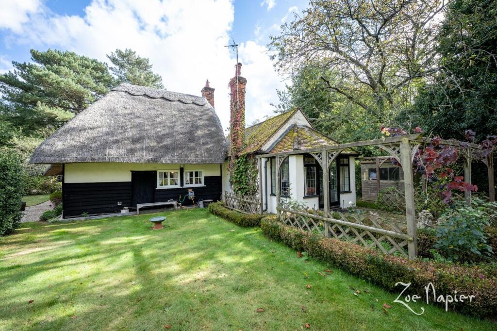 Additional image 32 of Little Baddow