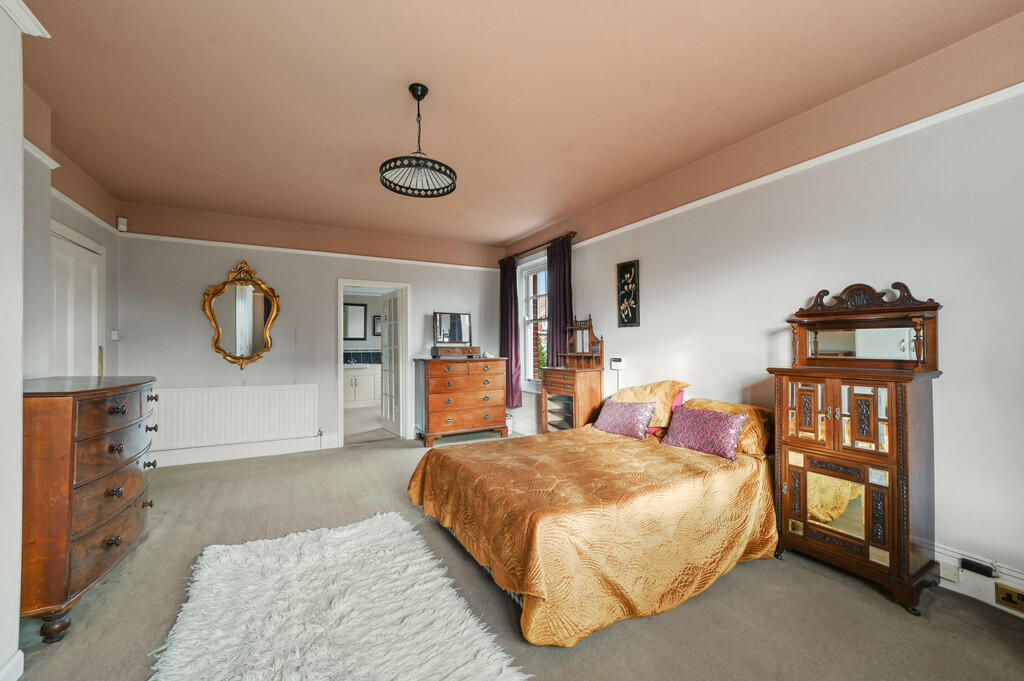 Additional image 18 of Holland Road, Frinton On Sea, Essex
