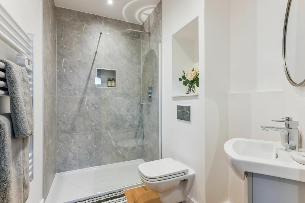 Additional image 10 of Goschen Mews, South Croydon