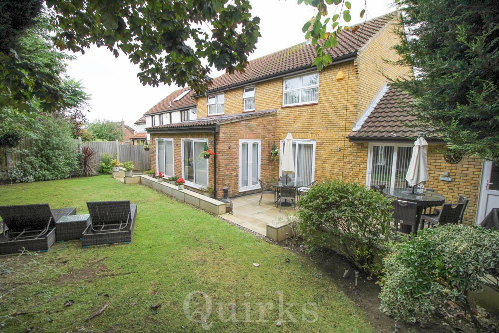 Additional image 18 of West Park Avenue, Billericay