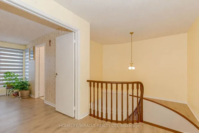 Additional image 23 of 6 Nanport St