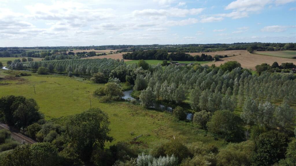 Additional image 18 of Plot 40 Sudbury Fields
