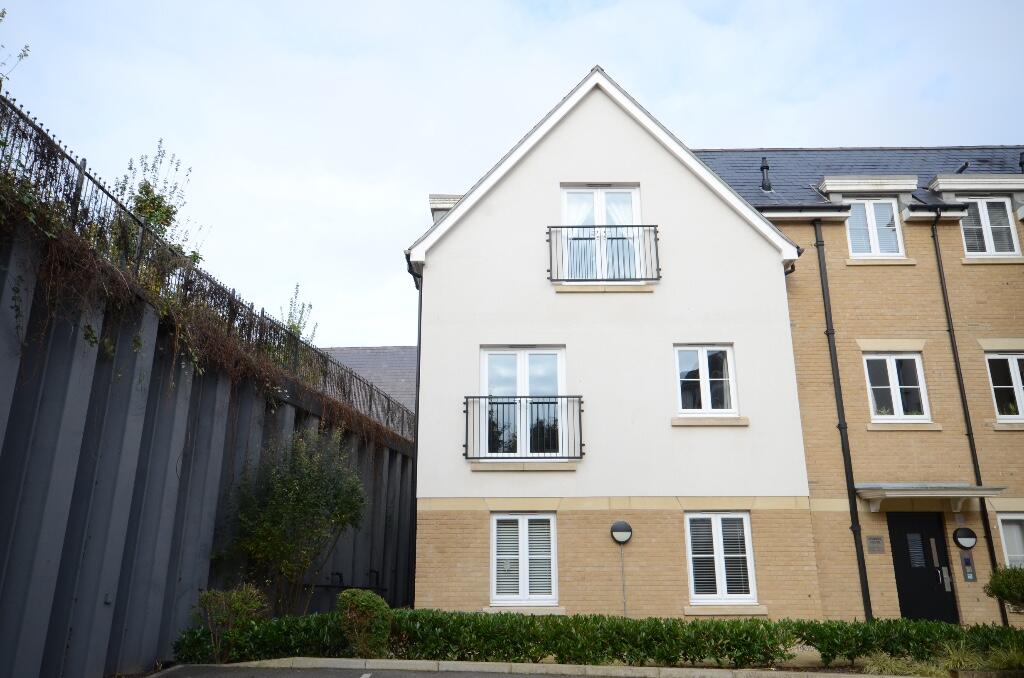 Additional image 10 of South Street, Bishop's Stortford, Hertfordshire, CM23
