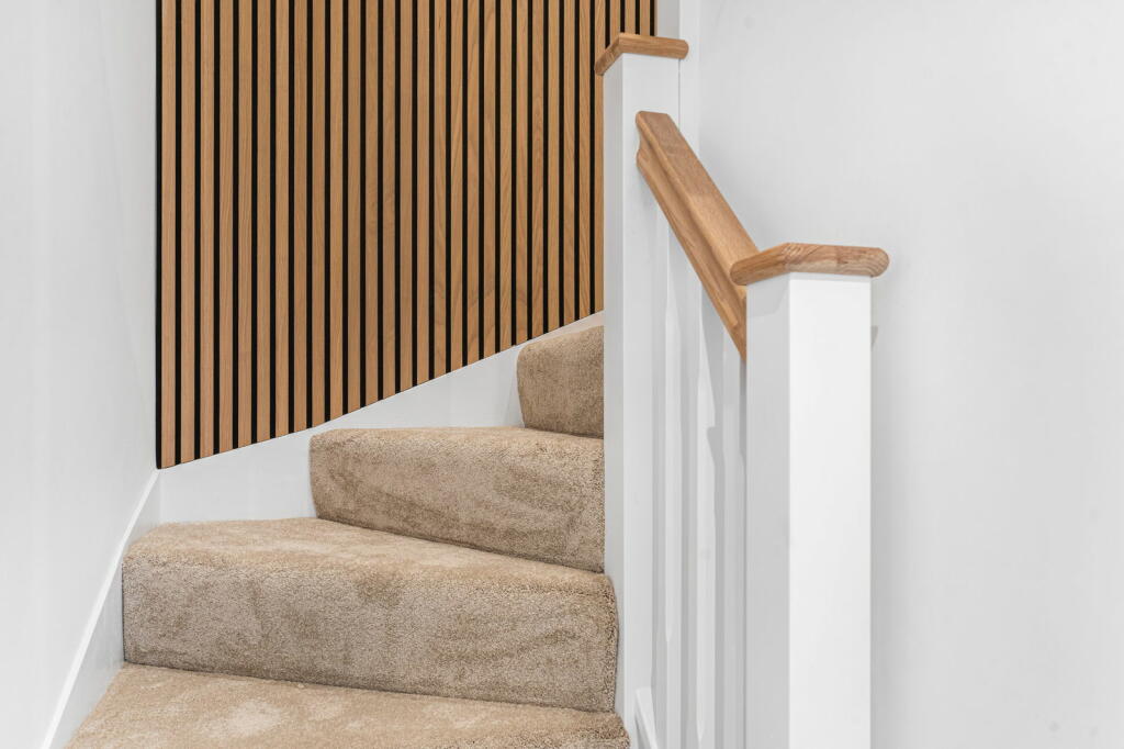 Additional image 20 of Boundary Road, Bishop's Stortford, CM23 5LE