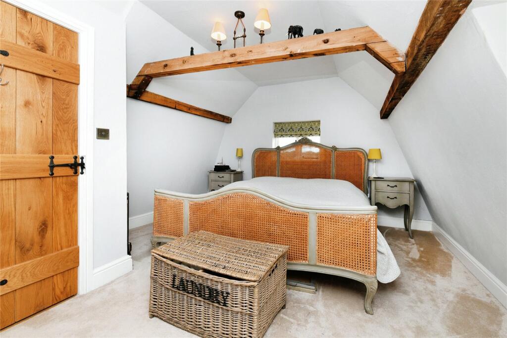 Additional image 25 of Green Lane, Burnham-on-Crouch, CM0