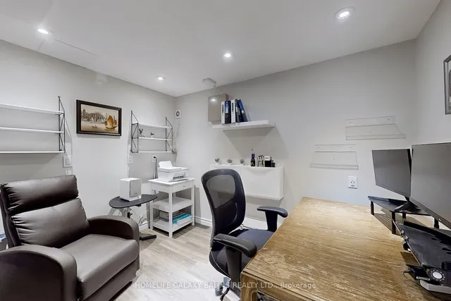 Additional image 33 of 175 Trudelle St Unit 58