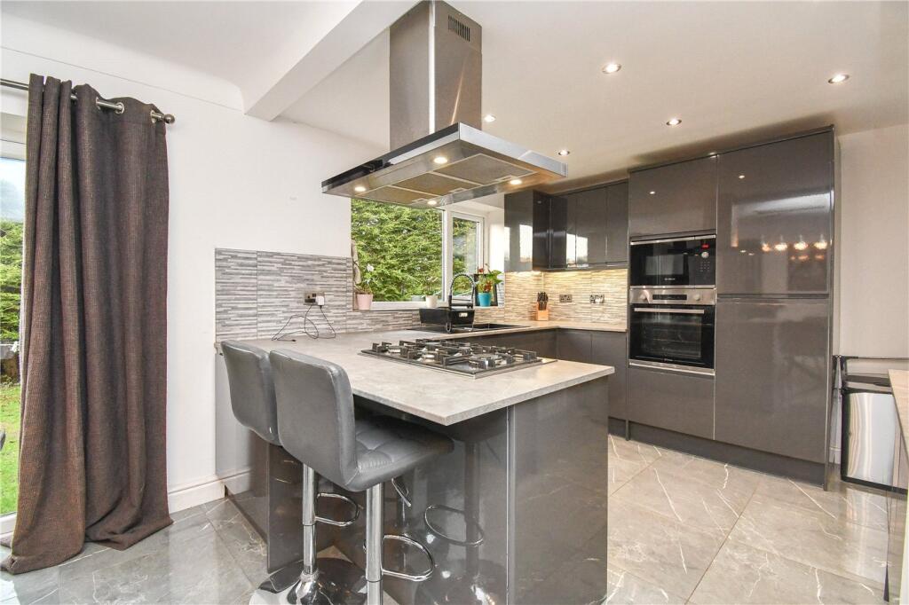 Additional image 13 of Liverpool Road, Neston, Cheshire