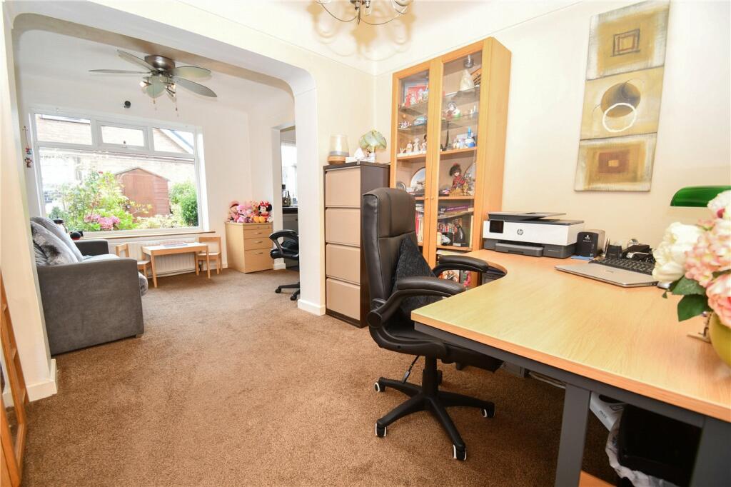 Additional image 14 of Underwood Drive, Ellesmere Port, Cheshire