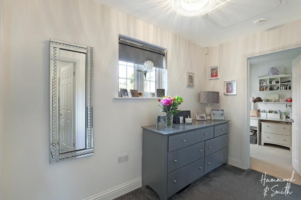 Additional image 10 of Bower Hill, Epping, CM16