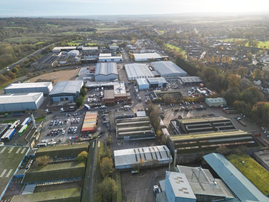 Additional image 3 of 2 Wheaton Road, Witham, Essex, CM8