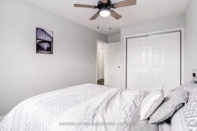 Additional image 25 of 78 Trewartha Cres