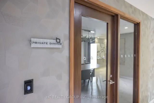 Additional image 22 of 255 Village Green Sq Unit 2303