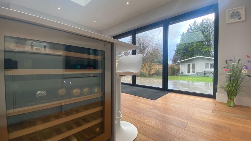 Additional image 11 of Caterham, Surrey