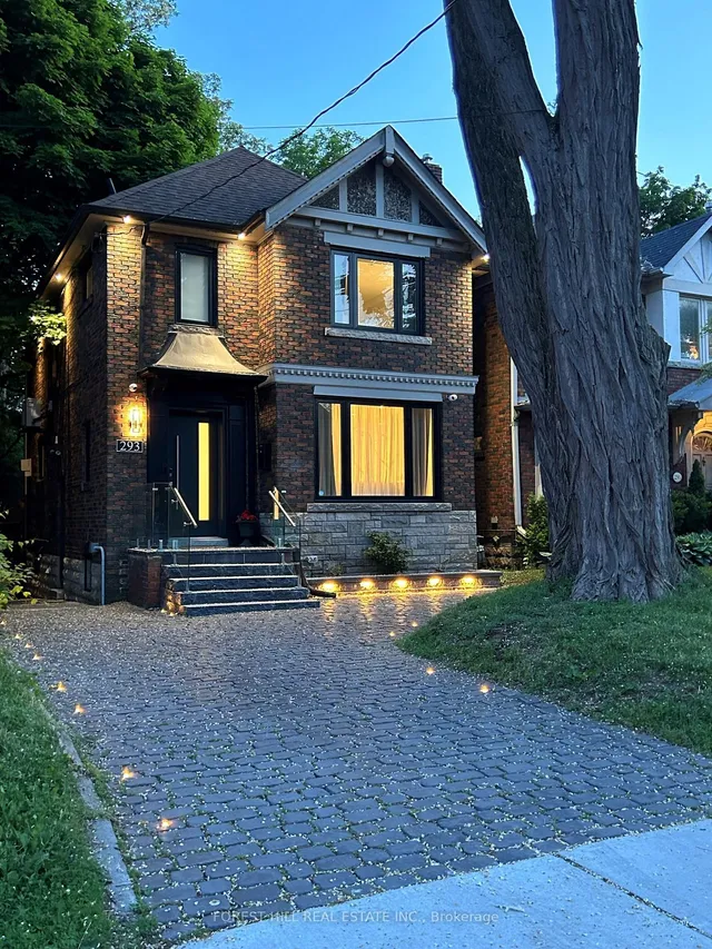 Additional image 2 of 293 Chaplin Cres