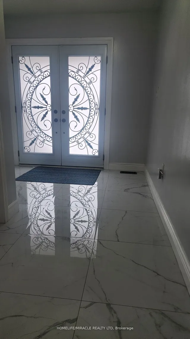 Additional image 2 of 24 Zimmer St