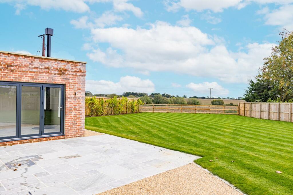 Additional image 30 of Lindsell, Dunmow