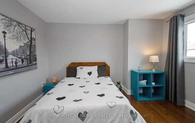 Additional image 25 of 54 Ferguson Pl