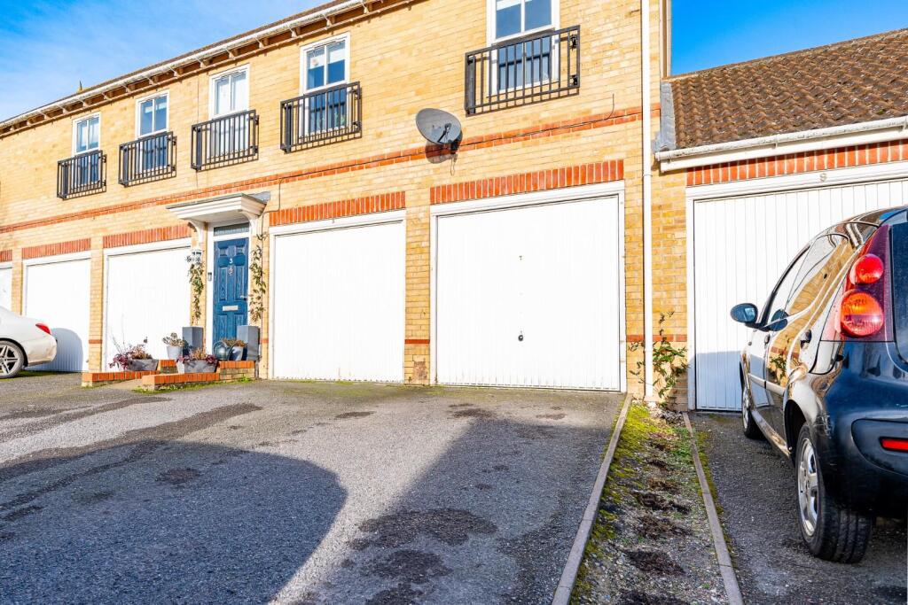 Additional image 18 of Britric Close, Flitch Green, Dunmow