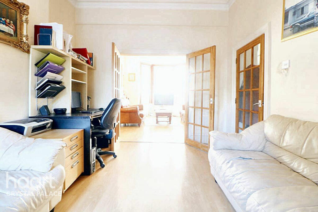 Additional image 16 of Bensham Manor Road, THORNTON HEATH