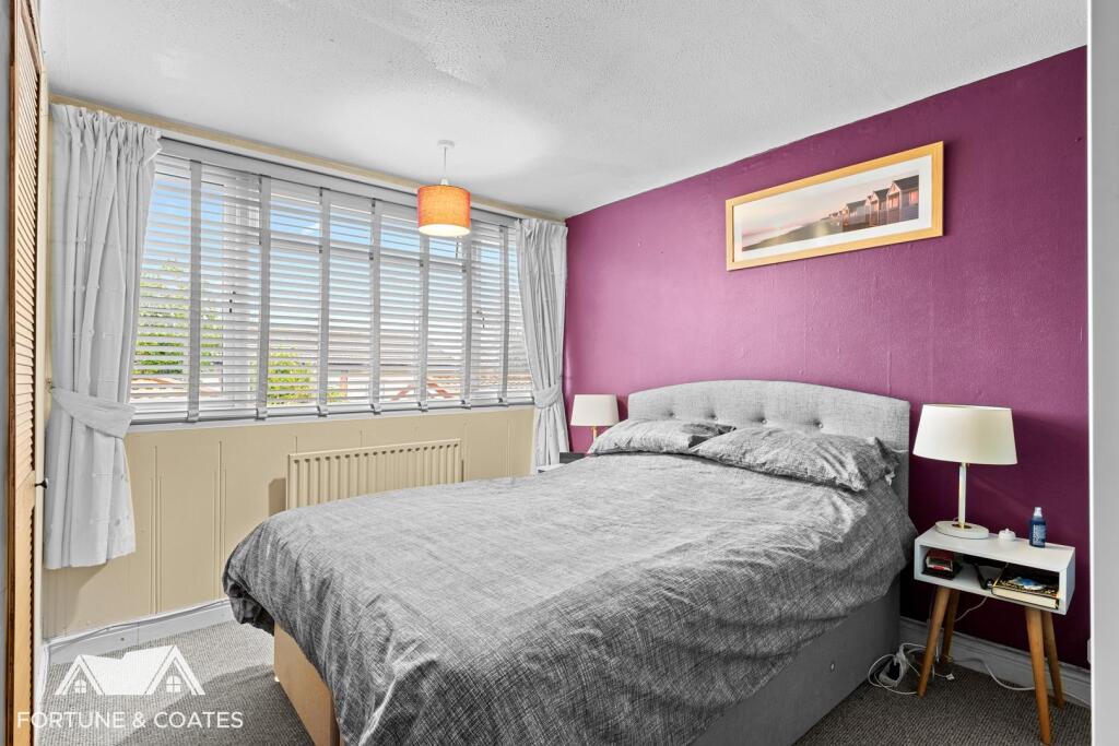 Additional image 10 of Berecroft, Harlow