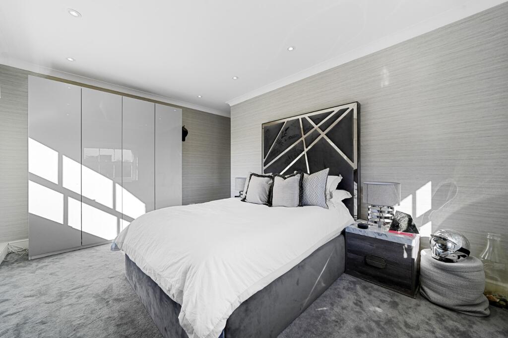 Additional image 9 of Thorndon Hall, Thorndon Park, Ingrave, Brentwood, Essex