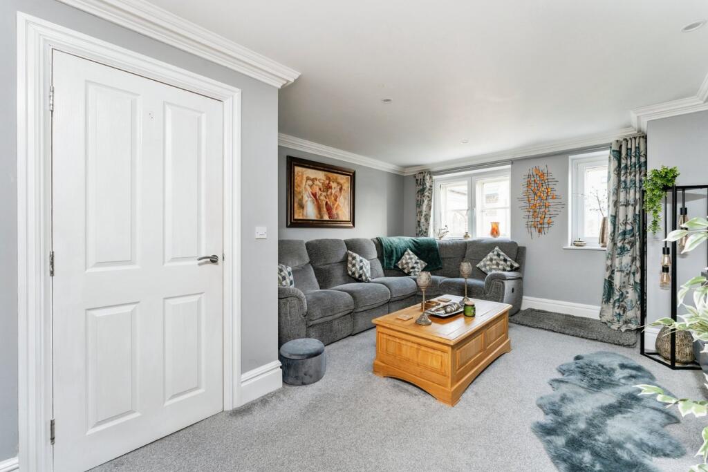 Additional image 10 of St Clares Court, Pantasaph, Holywell, CH8