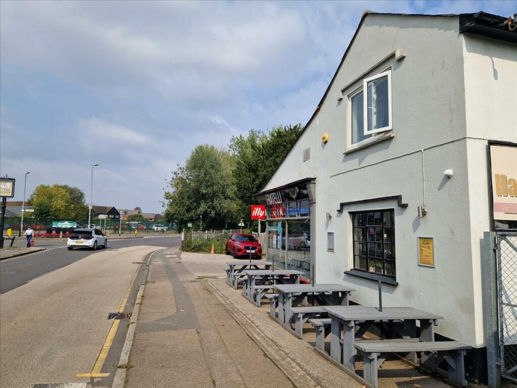 Additional image 11 of 1 Coopers Hill, Ongar, Essex, CM5