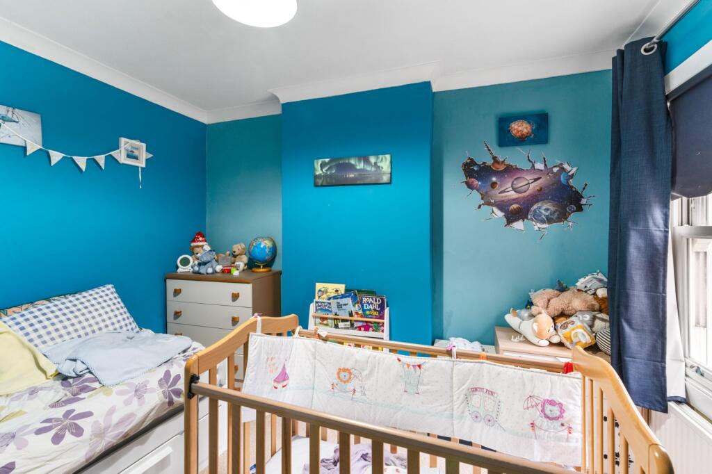 Additional image 11 of Maldon Road, Colchester, Essex, CO3