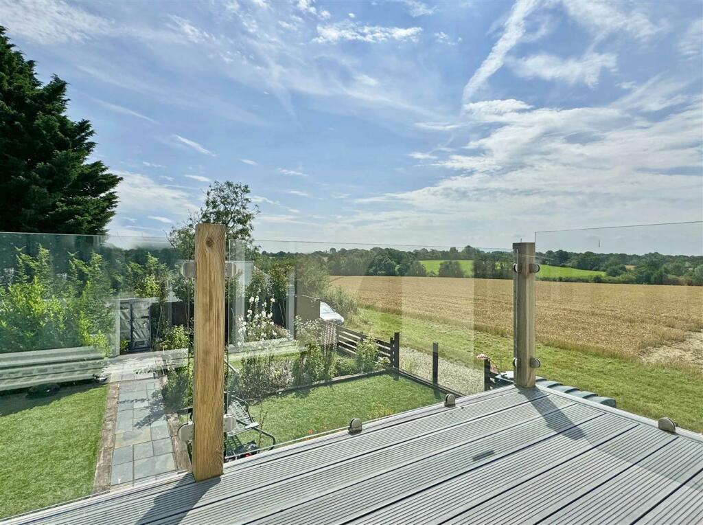 Additional image 6 of Kentish Farm Road, Stisted, Braintree